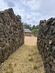 IMG_20240928_103249