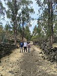 IMG_20240928_104330