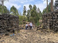 IMG_20240928_104658