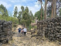 IMG_20240928_104629