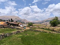 IMG_20240928_105336