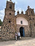 IMG_20240928_105540