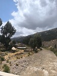 IMG_20240928_115100