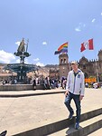 IMG_20240929_105516