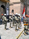 IMG_20240929_104610