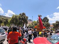 IMG_20240929_111851