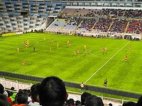 IMG_20240928_190054