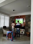 IMG_20240923_142938