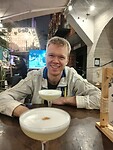 IMG_20240923_190332