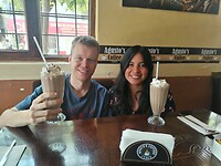 IMG_20240925_111931