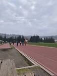 IMG_20240925_063249