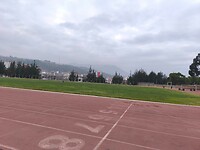 IMG_20240925_063244