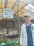 IMG_20240927_102144