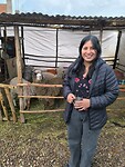 IMG_20240925_155912