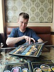 IMG_20240927_122005