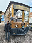 IMG_20240925_160331