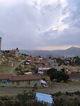 IMG_20240925_162855