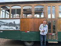 IMG_20240925_160258