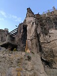 IMG_20240925_162910