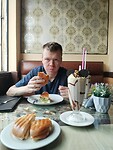 IMG_20241002_114628