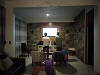 IMG_20241003_200737
