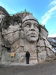 IMG_20240925_162957