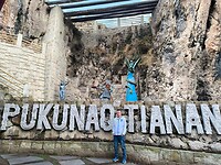 IMG_20240925_163110