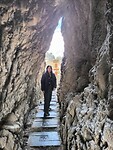 IMG_20240925_163218