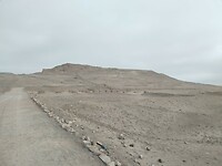 IMG_20241004_153601