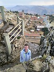 IMG_20240925_163516
