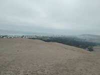 IMG_20241004_160121