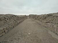 IMG_20241004_165616