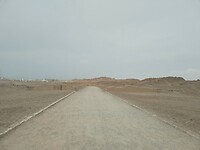 IMG_20241004_170250
