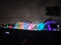 IMG_20241004_192909