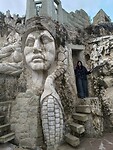 IMG_20240925_164858