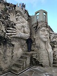 IMG_20240925_165003