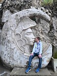 IMG_20240925_165112