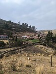 IMG_20240926_072331