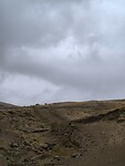 IMG_20240926_080643