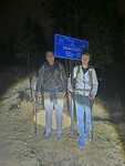 IMG_20240926_045036