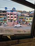 IMG_20240925_172754