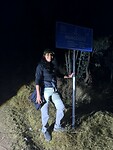 IMG_20240926_045007
