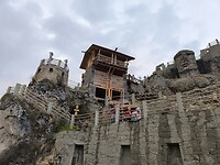 IMG_20240925_170645
