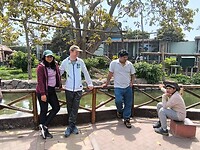 IMG_20241006_102410