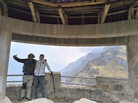 IMG_20240926_092614