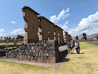 IMG_20240928_092832