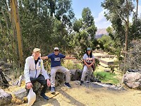 IMG_20240928_100801