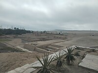 IMG_20241004_152935