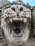 IMG_20240925_164729