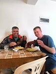 IMG_20240929_150802